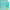 https://res.cloudinary.com/billionhands/image/upload/v1781494374/items/e3mtvhwaectnz2bzfiru.png-0cover