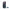 SanDisk Professional PRO-G40 cover