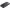 https://res.cloudinary.com/billionhands/image/upload/v1781494394/items/mhgjmgfjcmjdcrx9rbfz.webp-2cover