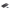 https://res.cloudinary.com/billionhands/image/upload/v1781494396/items/vvzkhqq7g1stvfqf7enw.png-3cover
