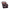 https://res.cloudinary.com/billionhands/image/upload/v1781494605/items/swxpgyjgbxkslo8nyrch.png-2cover