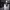 https://res.cloudinary.com/billionhands/image/upload/v1781494915/items/qlxtcpddveqaozpvsaiv.jpg-0cover