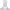 https://res.cloudinary.com/billionhands/image/upload/v1781494921/items/wipzcvtdfowjuesrbs2s.jpg-2cover