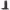 https://res.cloudinary.com/billionhands/image/upload/v1781494922/items/fhdzfqluu4e0amb63ts6.jpg-3cover