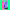 https://res.cloudinary.com/billionhands/image/upload/v1781494938/items/h9ianq9awx8bkumwbefd.avif-2cover
