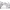 Typical GC6-7D cover