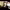 https://res.cloudinary.com/billionhands/image/upload/v1781495081/items/xzp27qtttzbx56uwdn7q.jpg-0cover