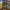 https://res.cloudinary.com/billionhands/image/upload/v1781495085/items/o9vcrqj4nitzfsw2fu58.jpg-3cover