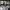 https://res.cloudinary.com/billionhands/image/upload/v1781495094/items/a8q69avr0fipbaboox10.jpg-1cover
