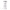 https://res.cloudinary.com/billionhands/image/upload/v1781495177/items/tuhd1uro5ujwfelftwhf.png-1cover