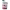 https://res.cloudinary.com/billionhands/image/upload/v1781495434/items/hvuhpp7dcswishfje0qs.webp-0cover