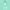 https://res.cloudinary.com/billionhands/image/upload/v1781495442/items/k6n0pue0k18ichgdb0bi.webp-3cover