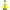 https://res.cloudinary.com/billionhands/image/upload/v1781495475/items/djkdxwplac5qociit05l.webp-1cover