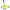 https://res.cloudinary.com/billionhands/image/upload/v1781495477/items/kuyywp5ukpeh0jhtdemw.webp-3cover