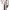 https://res.cloudinary.com/billionhands/image/upload/v1781495478/items/a9ciyaaelud3q70oe9bx.webp-0cover