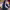 https://res.cloudinary.com/billionhands/image/upload/v1781495478/items/wanqnhrdctuwyij3lgro.avif-0cover