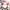 Mejores openings de anime de la década de 2010 cover