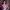 https://res.cloudinary.com/billionhands/image/upload/v1781495484/items/k7hbmxeogpsihjht1yqd.avif-2cover
