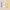 https://res.cloudinary.com/billionhands/image/upload/v1781495502/items/b5axsrztgyk7tyxc6ry7.jpg-0cover