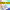https://res.cloudinary.com/billionhands/image/upload/v1781495503/items/eu4sm4wublf3ufpwsegm.jpg-2cover