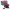 https://res.cloudinary.com/billionhands/image/upload/v1781495741/items/cpogosnlhdxbeilp251s.jpg-1cover