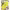 https://res.cloudinary.com/billionhands/image/upload/v1781495742/items/naxbilyirkninua4tidm.webp-2cover