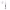 https://res.cloudinary.com/billionhands/image/upload/v1781495742/items/nmkihvkj88esko2swkmn.png-3cover