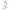 https://res.cloudinary.com/billionhands/image/upload/v1781495744/items/mlflczoypxc8qhsic3mo.jpg-0cover