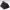 https://res.cloudinary.com/billionhands/image/upload/v1781495747/items/bwkxisrmmjgabz1szw4g.avif-1cover