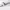 https://res.cloudinary.com/billionhands/image/upload/v1781495749/items/ttbbbvsntoi6gmoivtcd.jpg-2cover