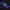 https://res.cloudinary.com/billionhands/image/upload/v1781495934/items/qdor9qtctml4gzcirxsa.jpg-0cover