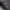 https://res.cloudinary.com/billionhands/image/upload/v1781495934/items/rznbgrvw9s8grla5acwq.jpg-0cover