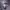 https://res.cloudinary.com/billionhands/image/upload/v1781495936/items/jx6gvn5wxfeozzl7wwko.jpg-1cover