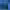 https://res.cloudinary.com/billionhands/image/upload/v1781495937/items/owjskcm4zj4ueftxrwre.jpg-2cover