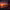 https://res.cloudinary.com/billionhands/image/upload/v1781495953/items/vgszthumaxdyzs1pkevh.jpg-1cover
