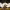 https://res.cloudinary.com/billionhands/image/upload/v1781496093/items/ygawpgrib66xsvuo74bt.webp-3cover