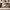 https://res.cloudinary.com/billionhands/image/upload/v1781496824/items/ssbfslthlnvooiav0urx.webp-3cover