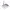 https://res.cloudinary.com/billionhands/image/upload/v1781496824/items/svuhllnof9cppwinydjk.png-0cover