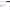 https://res.cloudinary.com/billionhands/image/upload/v1781496920/items/n9pnu33o31p8rn7kapvr.png-0cover
