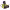 Sewer Inspection Camera with 66ft/20m Cable cover