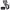 https://res.cloudinary.com/billionhands/image/upload/v1781496921/items/jnnfjkvoxbd9qsmsvdoy.jpg-1cover