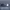 https://res.cloudinary.com/billionhands/image/upload/v1781496922/items/gcgmbzbap71spn6ae2gp.webp-1cover