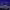 https://res.cloudinary.com/billionhands/image/upload/v1781497083/items/a83ccag1wcuoe2fxjzp5.jpg-3cover