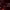 https://res.cloudinary.com/billionhands/image/upload/v1781497320/items/biwzujtgqav4in02llyo.webp-0cover