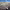 https://res.cloudinary.com/billionhands/image/upload/v1781497348/items/bsntbh80tedm41tpurrq.jpg-2cover