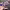 https://res.cloudinary.com/billionhands/image/upload/v1781497380/items/ewytbpr5dvmu3fzsenhl.webp-0cover