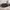 https://res.cloudinary.com/billionhands/image/upload/v1781497630/items/t0iuvavqdcdrri3ljvob.jpg-1cover