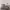 https://res.cloudinary.com/billionhands/image/upload/v1781497635/items/knkfcrprvhejdbrhcqvu.avif-3cover