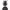 https://res.cloudinary.com/billionhands/image/upload/v1781497828/items/uu5xdcckcdjjzefadldp.jpg-2cover