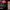 https://res.cloudinary.com/billionhands/image/upload/v1781498009/items/k5vujakzq9paf4zqtrbp.jpg-0cover